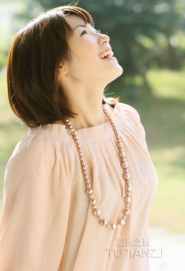 初中生军训作文